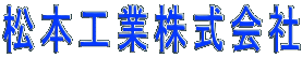 {HƊ 